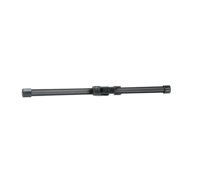 Costo tergilunotto MINI CLUBMAN RIDEX 298W0031