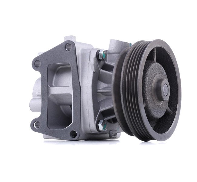 46410549 OE RIDEX Vandpumpe 1260W0125