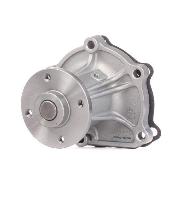 RIDEX 1610019225 Vesipumppu 1260W0134