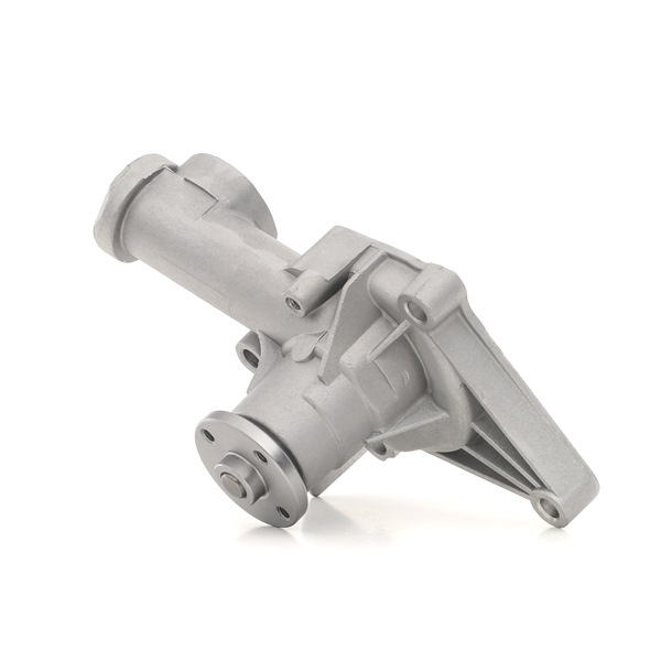 RIDEX MD997076 Vattenpump