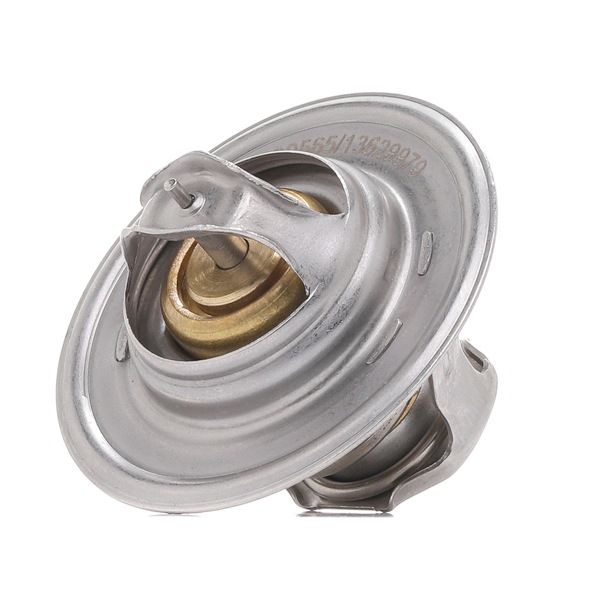 RIDEX 316T0028 Thermostaat MAZDA 626 III Hatchback (GD) 2.0 D (GDFP) Diesel 60 Pk 1991 kosten