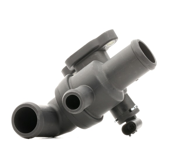0003179V009 OE RIDEX Thermostat d'eau 316T0056