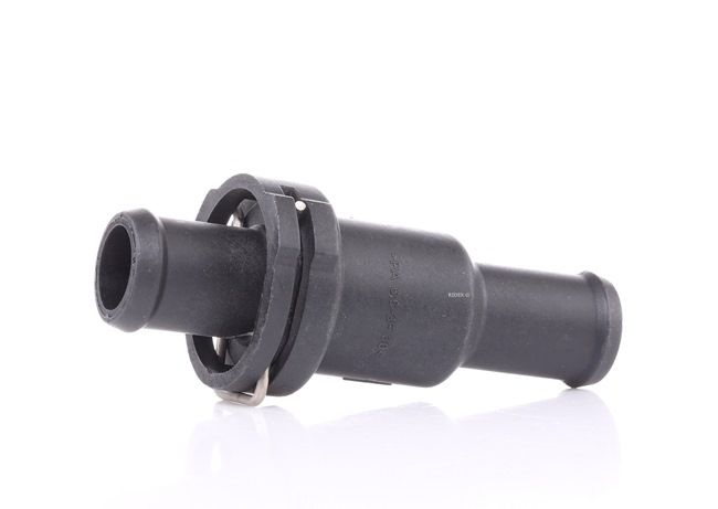 316T0092 RIDEX 4E0121113 Kühlwasserthermostat