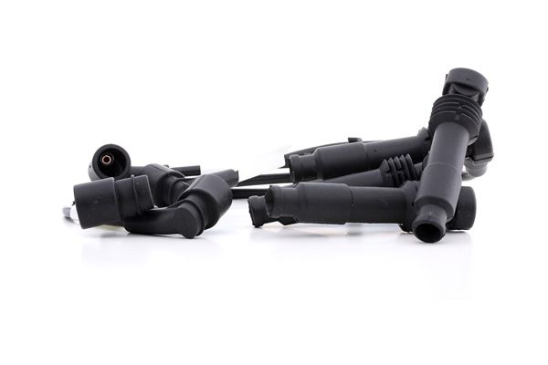 RIDEX 685I0137 Cabos de velas VAUXHALL Astra Mk III (F) CC (T92) 1.8 i 16V Gasolina 115 cv 1998 preço