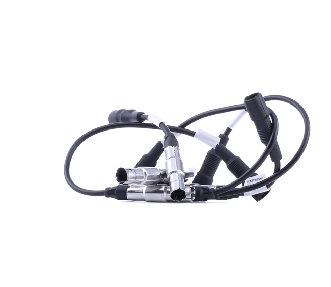 RIDEX 685I0139 Faisceau moteur SMART ROADSTER Coupé (452) 0.7 (452.334) Essence 82 CV 2005 prix