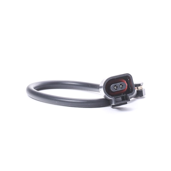 99160916100 OE RIDEX Brake pad wear sensor 407W0083