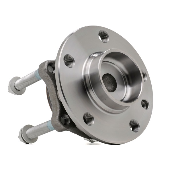 SKF VKBA 6584 rato stebulė Alfa Romeo Spider 115