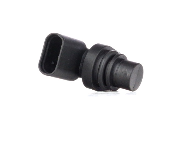 RIDEX 3946S0057 Sensor da árvore de cames MERCEDES-BENZ Classe C Coupe (C204) C 180 1.6 (204.331) Gasolina 156 cv 2025 preço