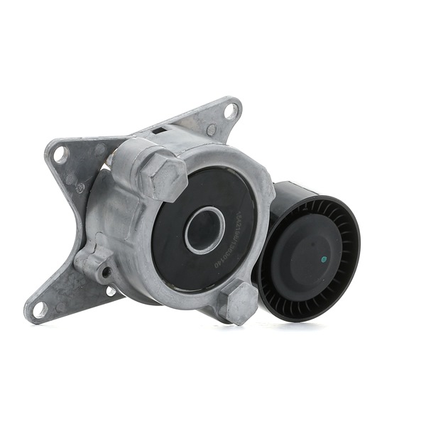 RIDEX 310T0074 Remstrammer, kileribberem LEXUS IS 2 (GSE2, ALE2, USE2) 200d (ALE20_) Diesel 150 hk 2012 pris