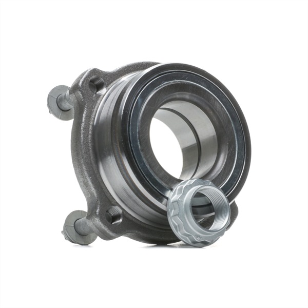 SKF VKBA 6618 Cubo de rueda BMW X5 precio