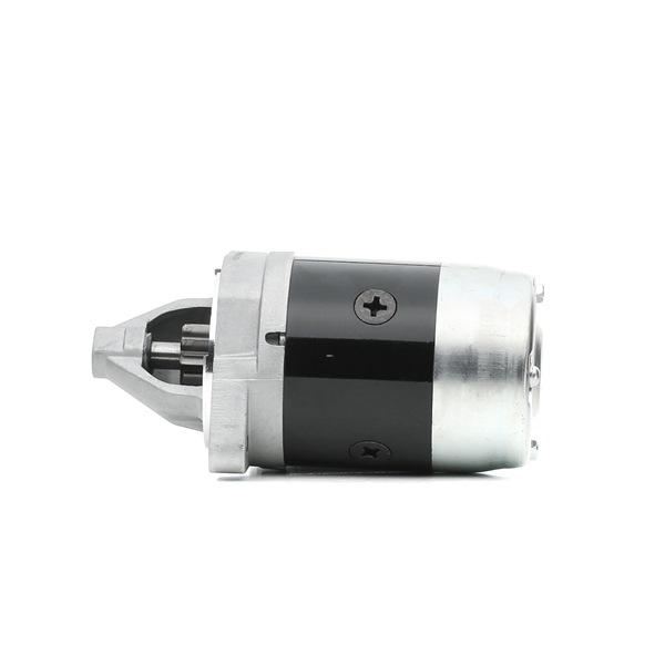 MD100431 OE RIDEX Motor de arranque 2S0037