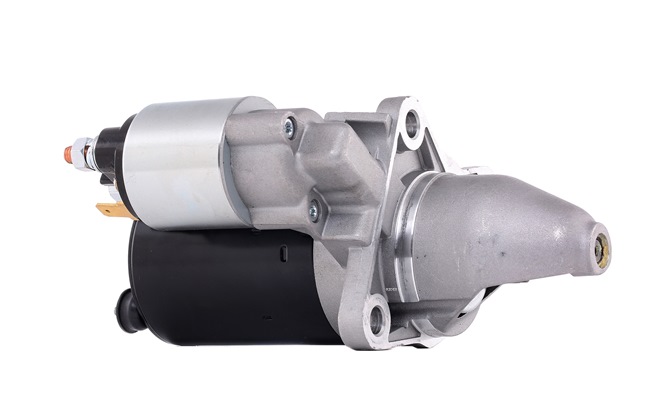 RIDEX 2S0048 Motor de arranque ROVER CABRIOLET (XW) 214 1.4i 16V Gasolina 103 cv 1999 preço