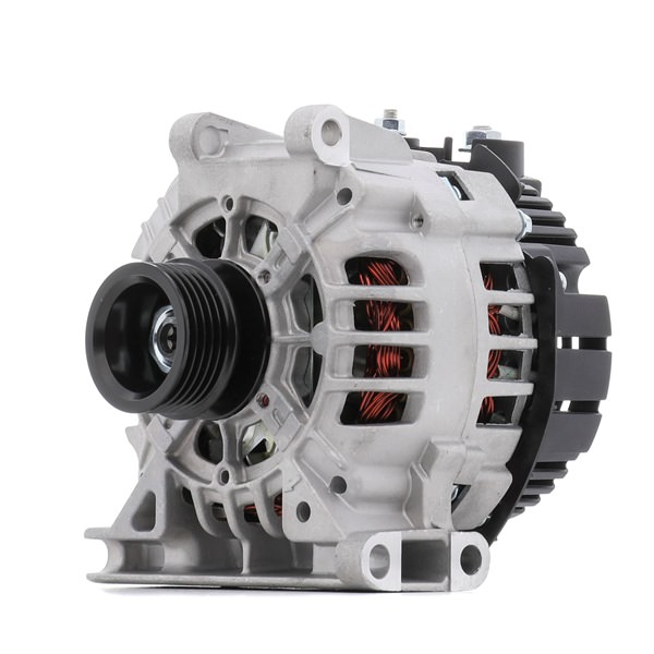 0111545602 OE RIDEX Alternatore 4G0054