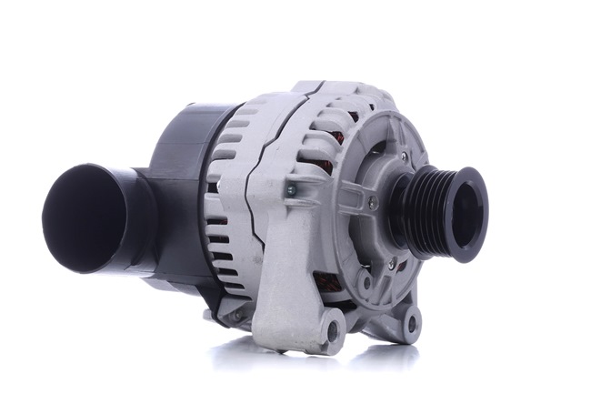 12311735792 OE RIDEX Dynamo 4G0056
