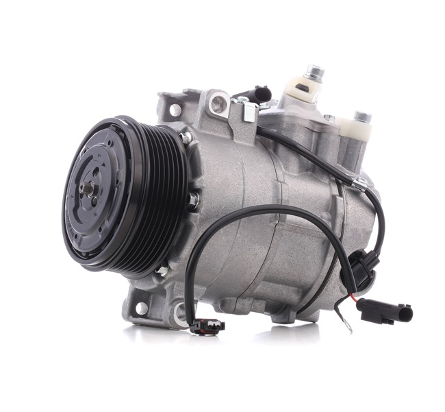 A0022303211 OE RIDEX Kompresor klime 447K0063