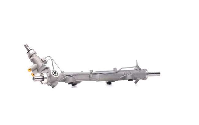 RIDEX 7E1422055P Hammastanko 286S0058