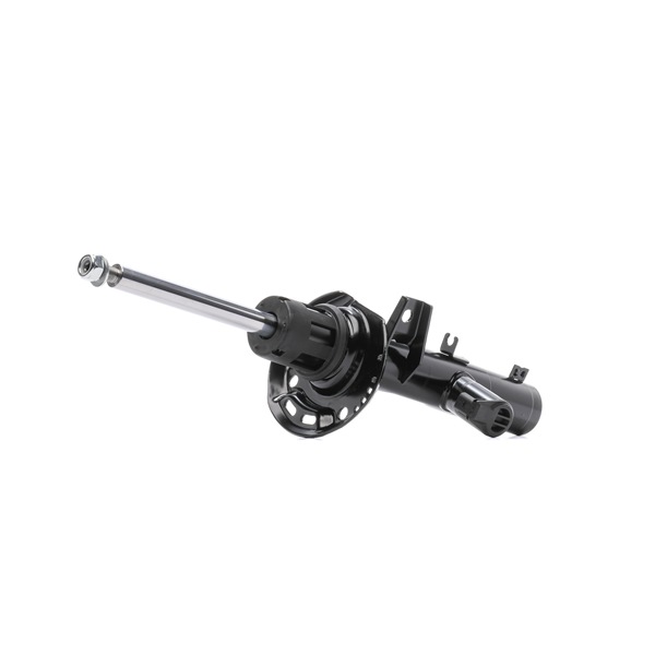 3C0413031D OE RIDEX Amortisseur 854S1319