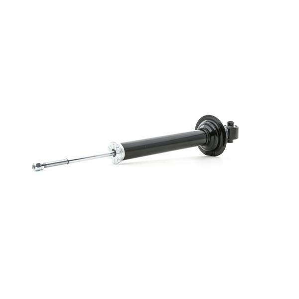 RIDEX 854S1346 Amortecedor LEXUS GS III (S19) 350 (GRS191_) Gasolina 316 cv 2010 preço