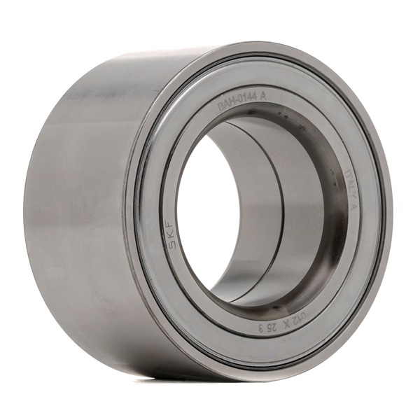SKF VKBA 6646 rato guolio komplektas Mercedes S211
