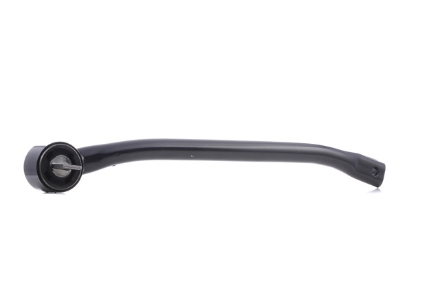 Original Alfa Romeo SPIDER RIDEX Querlenker 273C0572
