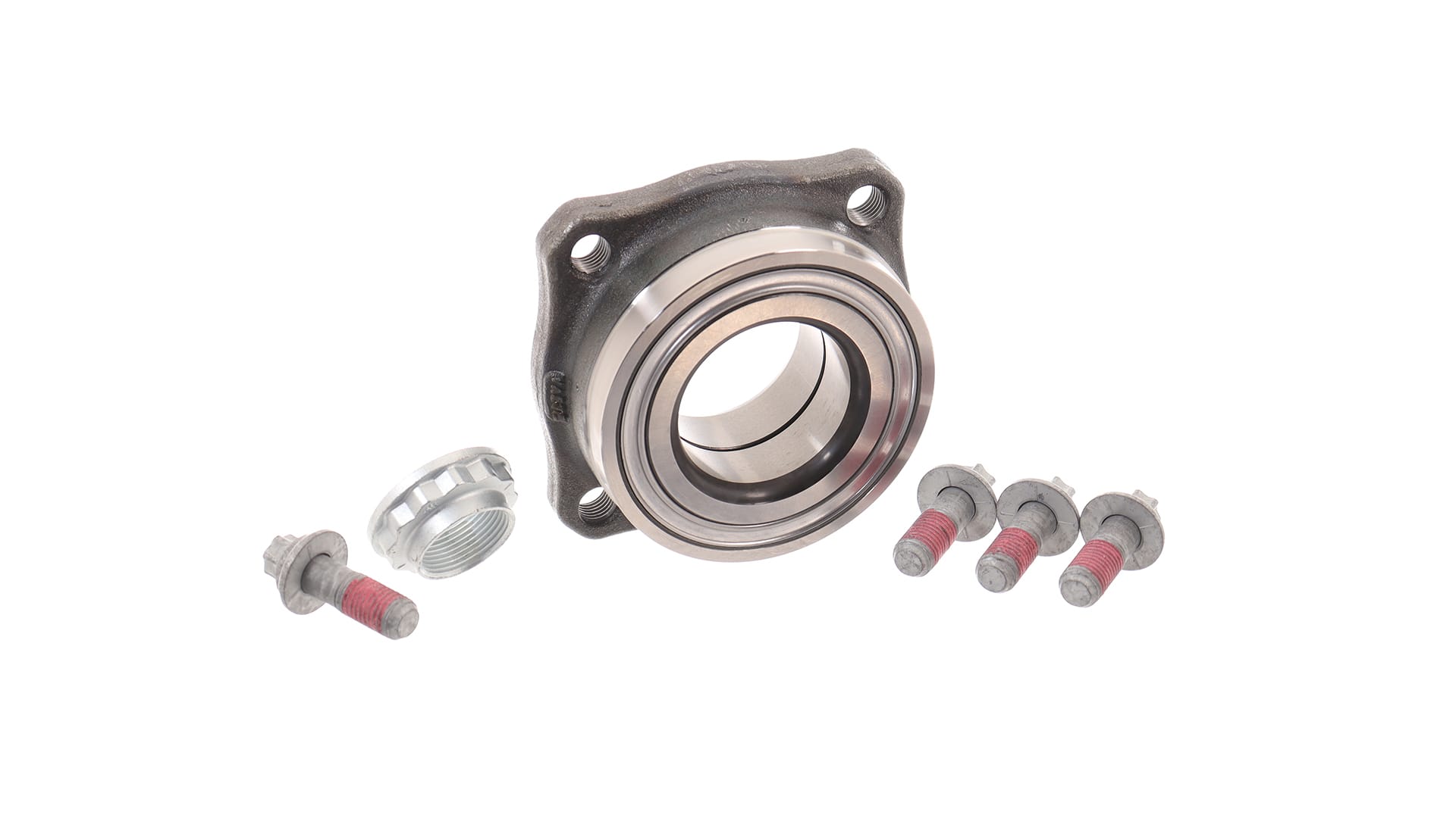 SKF VKBA 6670 prix Moyeux de roue BMW Série 6