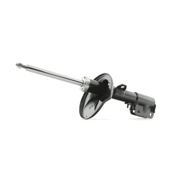 4060A248 OE RIDEX Shock absorber 854S1401