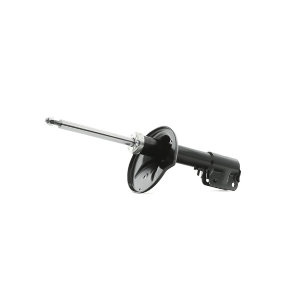4060A247 OE RIDEX Амортизатор 854S1405