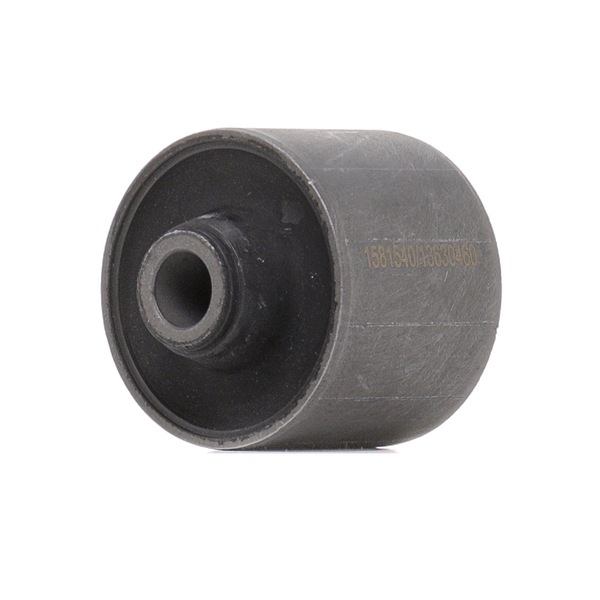 RIDEX 251T0006 Boccole braccio oscillante Suzuki Jimny FJ 1.5 DDiS 4x4 Diesel 86 CV 2023 prezzo