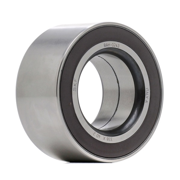 Wiellagerset Renault GRAND SCÉNIC 2024 VKBA6683 SKF