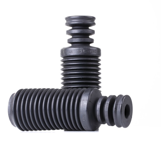 5405038U01 OE RIDEX Kit de protection d'amortisseur 919D0028