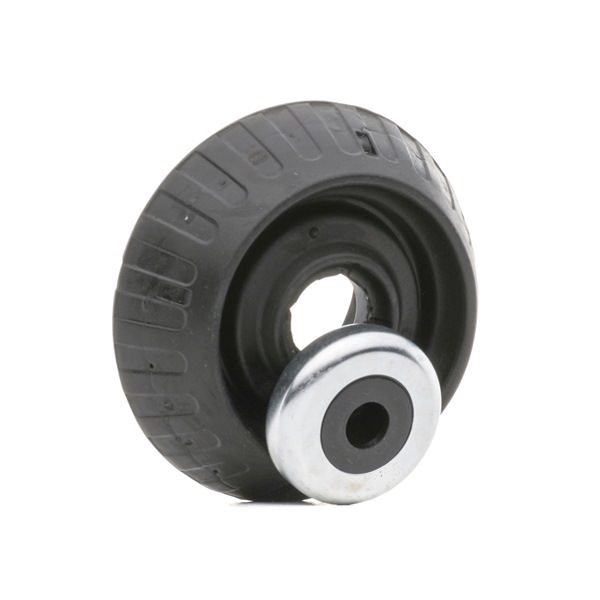 d'origine Honda JAZZ RIDEX Coupelle de suspension 1632R0002