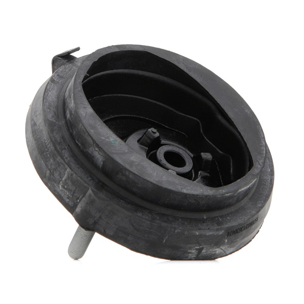 B59528390A OE RIDEX Remonto komplektas, pakabos statramstis 1632R0005