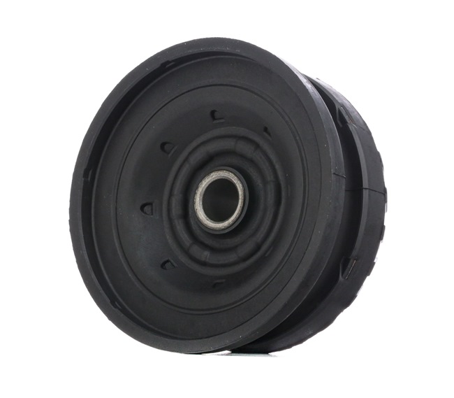 RIDEX 1180S0155 Опора амортизатора и подшипник MERCEDES-BENZ VITO автобус (W639) 116 CDI (639.701, 639.703, 639.705) Дизель 163 л.с. 2025
