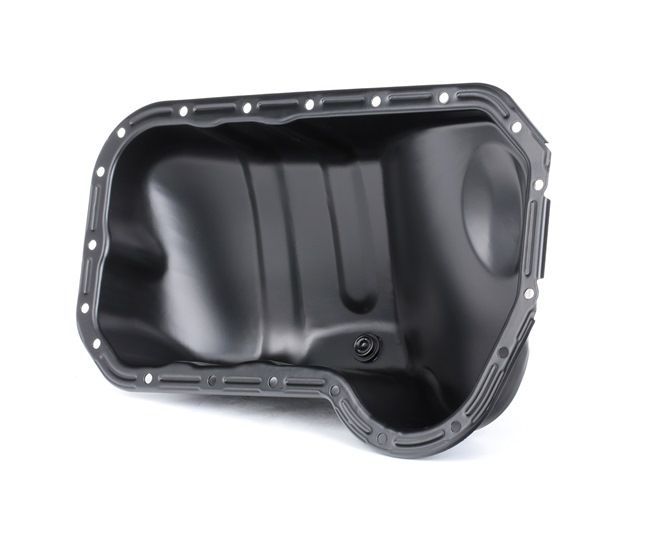 048103601 OE RIDEX Carter d'huile 592O0022