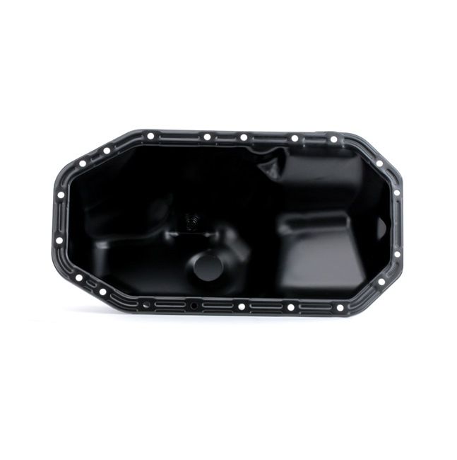 d'origine Volkswagen T-ROC RIDEX Carter d'huile 592O0035