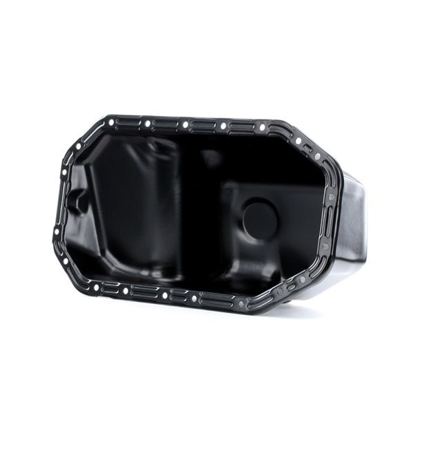 036103601AC OE RIDEX Carter d'huile 592O0044