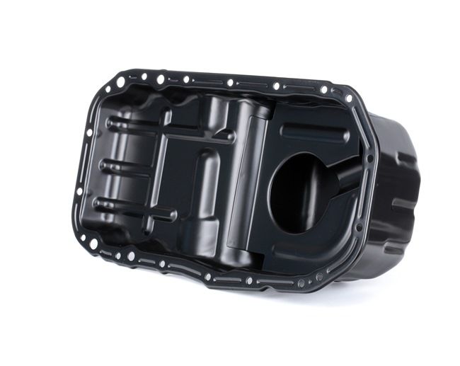 d'origine Mitsubishi LANCER RIDEX Carter d'huile 592O0052