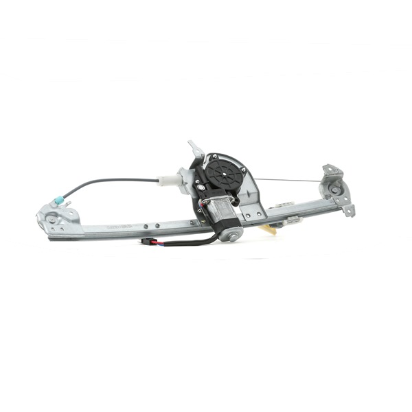 RIDEX 1561W0278 Подъемное устройство для окон MERCEDES-BENZ C-Klasse Saloon (W202) C 200 D 2.0 (202.120) Дизель 75 л.с. 1999