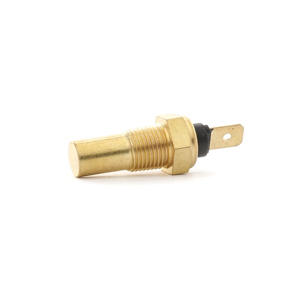 RIDEX 830C0021 Temperature sensor Ford Ranger EQ 2.5 TDdi 4x4 Diesel 117 hp 2003 price