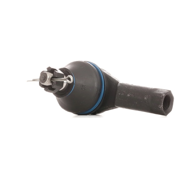 8AB132280 OE RIDEX Endeledd 914T0321