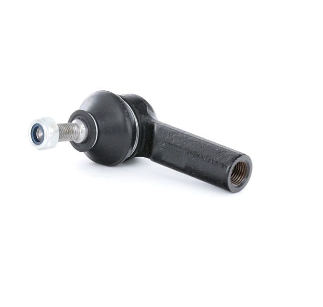 RIDEX 914T0326 Endeledd ROVER 200 Combi-coupé (XW) 2.0 GTi Bensin 140 hk 1995 pris