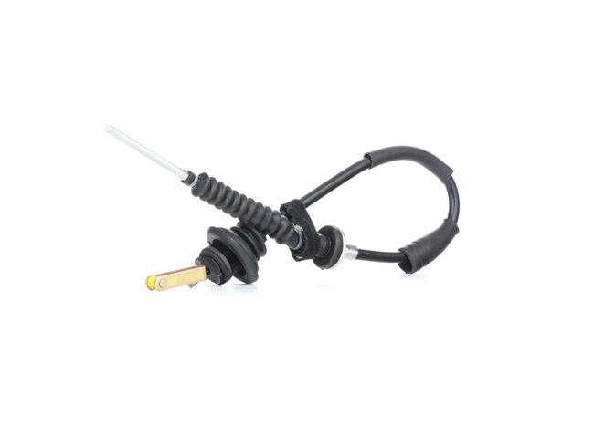 RIDEX 2371086G00 Vaijeri, kytkimen käyttö 478S0004