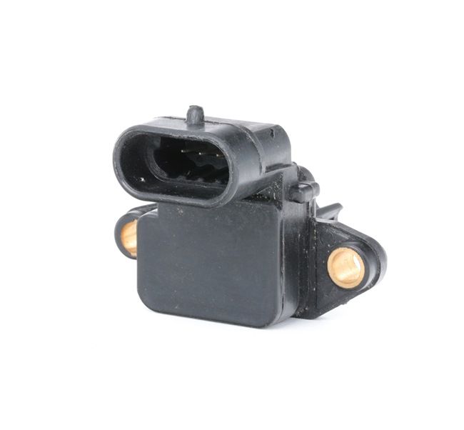 RIDEX 3925A0004 Sensor de presión del aire de admisión SAAB 9-5 Ranchera familiar (YS3E) 2.3 Turbo Gasolina 220 cv 2007 precio