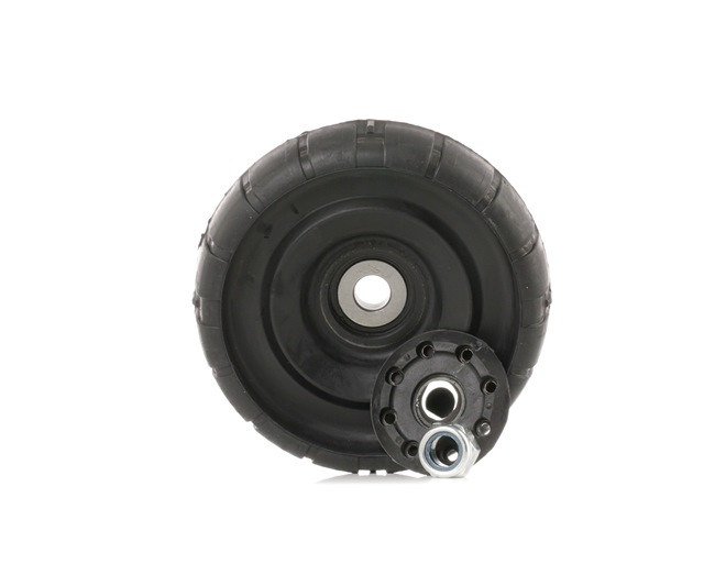 4408056 OE RIDEX Coupelle d'amortisseur 1180S0154