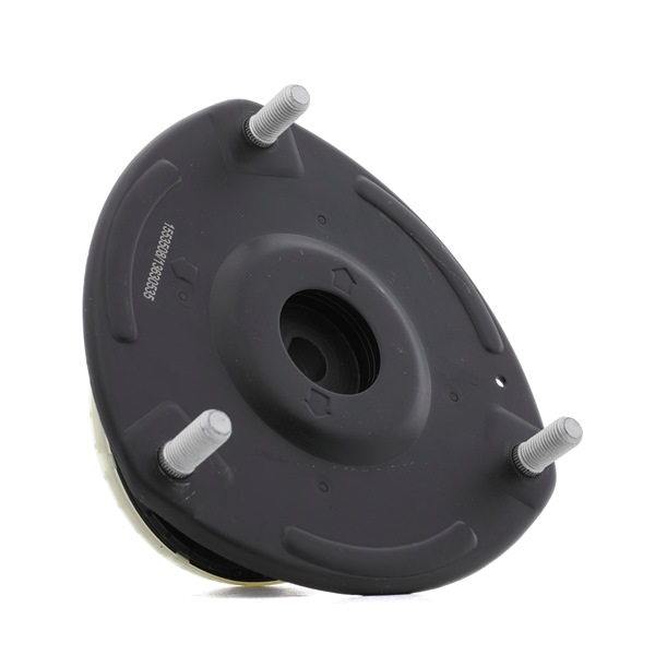d'origine Hyundai TUCSON RIDEX Semelle de suspension 1180S0158
