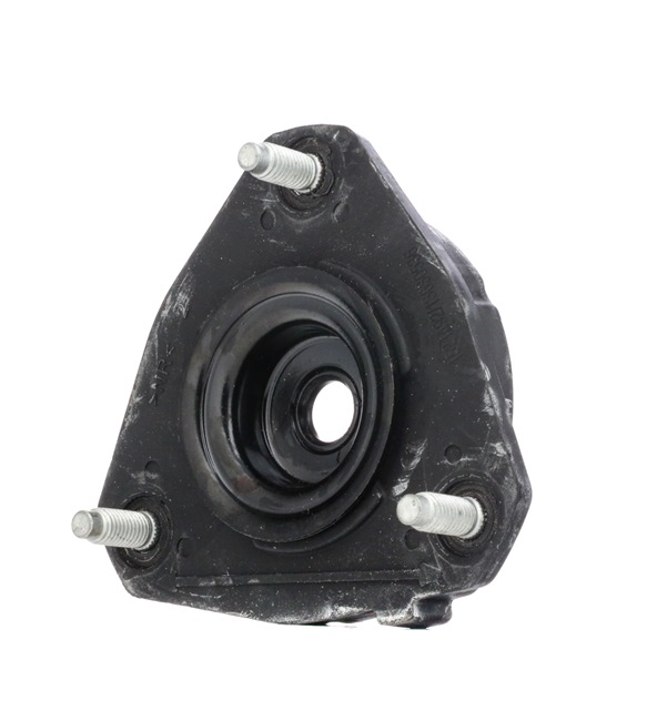RIDEX 1180S0160 Cabeçote do amortecedor e rolamento FORD MONDEO III (B5Y) 1.8 SCi Gasolina 130 cv 2007 preço