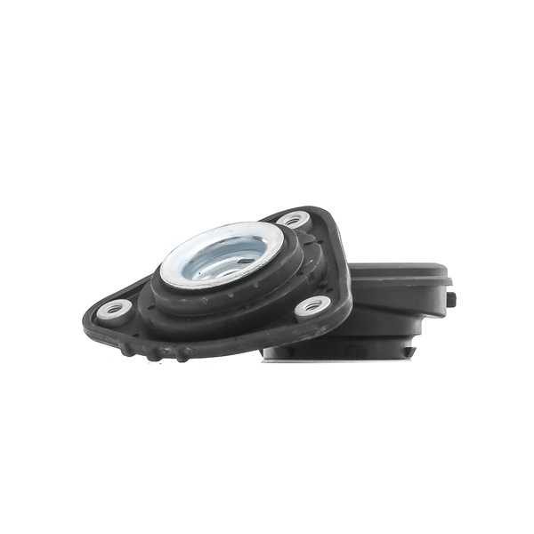 d'origine Ford FOCUS RIDEX Jeu coupelle amortisseur 1180S0168