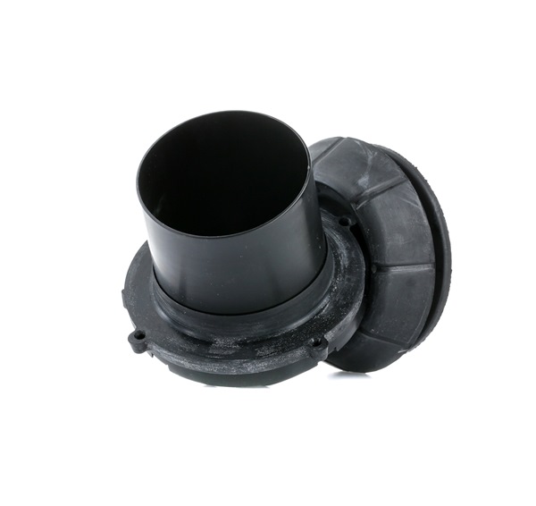 RIDEX 1180S0169 Cabeçotes de amortecedores OPEL Astra G CC (T98) 1.6 LPG (F08, F48) Gasolina/gas (GPL) 103 cv 2003 preço