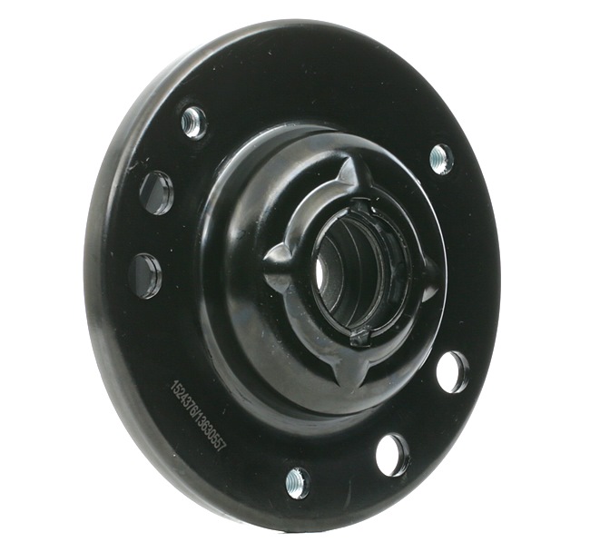 RIDEX 344503 Jousijalan tukilaakeri 1180S0187