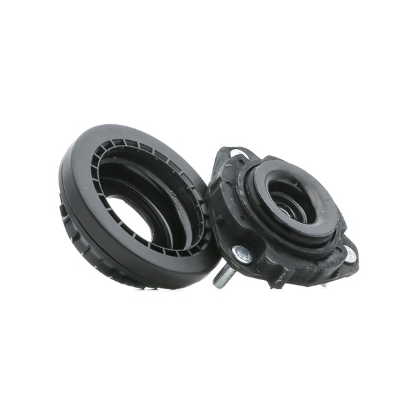 RIDEX 1180S0196 Supporto ammortizzatore Tourneo Connect Mk1 1.8 TDCi Diesel 90 CV 2006 prezzo